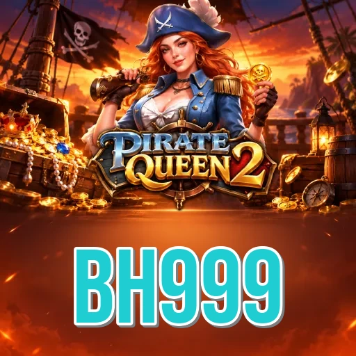 bh999 deposit withdraw bKash Nagad Bangladesh app