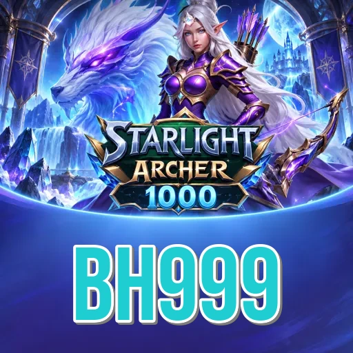bh999 cricket betting app Bangladesh T20