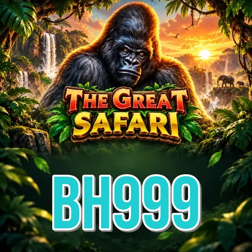 bh999 football betting app Bangladesh