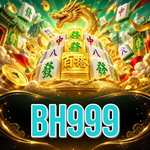 bh999 welcome bonus — Bangladesh cricket betting app promotion