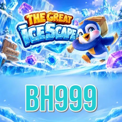 bh999 live casino app roulette Bangladesh
